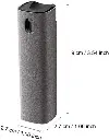 Screen Cleaner | Easy Refill_845