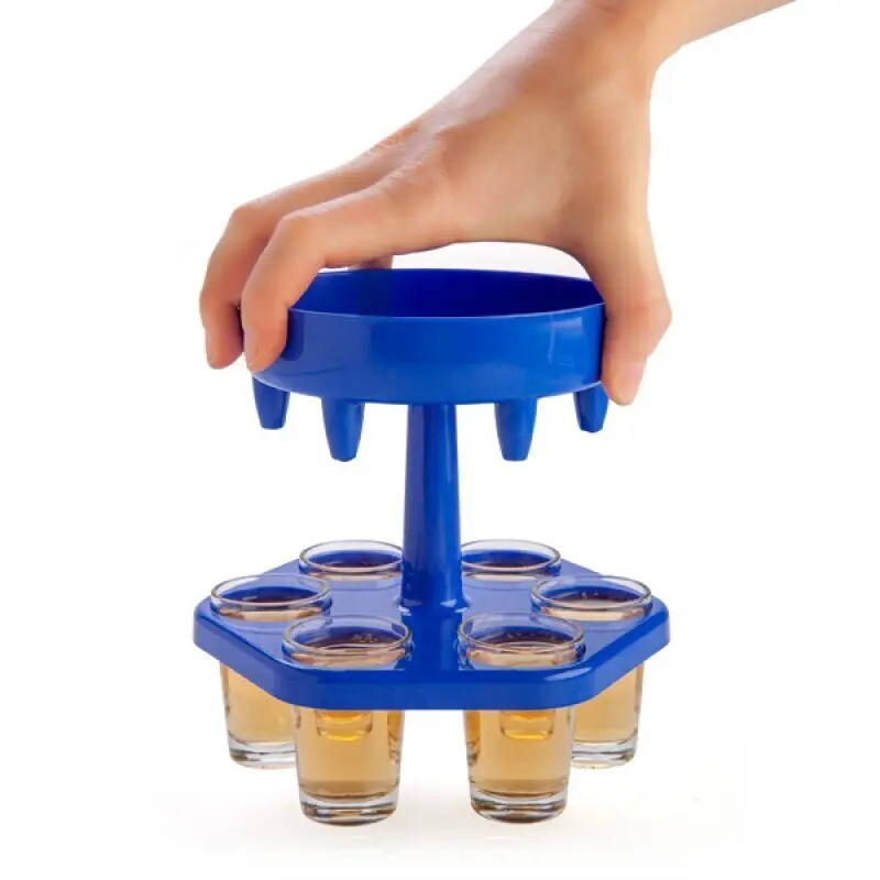 Shot Dispenser_847