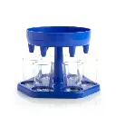 Shot Dispenser_848