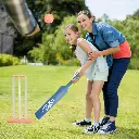 Children's Cricket Set_87