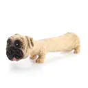Squishy Pug_874