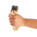 Squishy Pug_875