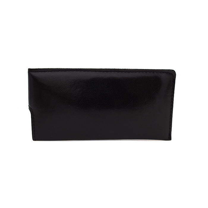 BrightEyes VCS2630 Pocket Clip Case_8820