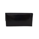 BrightEyes - BrightEyes VCS2630 Pocket Clip Case