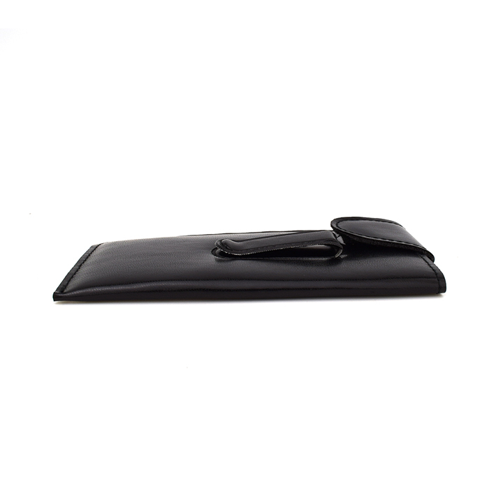BrightEyes - BrightEyes VCS2630 Pocket Clip Case
