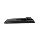BrightEyes - BrightEyes VCS2630 Pocket Clip Case