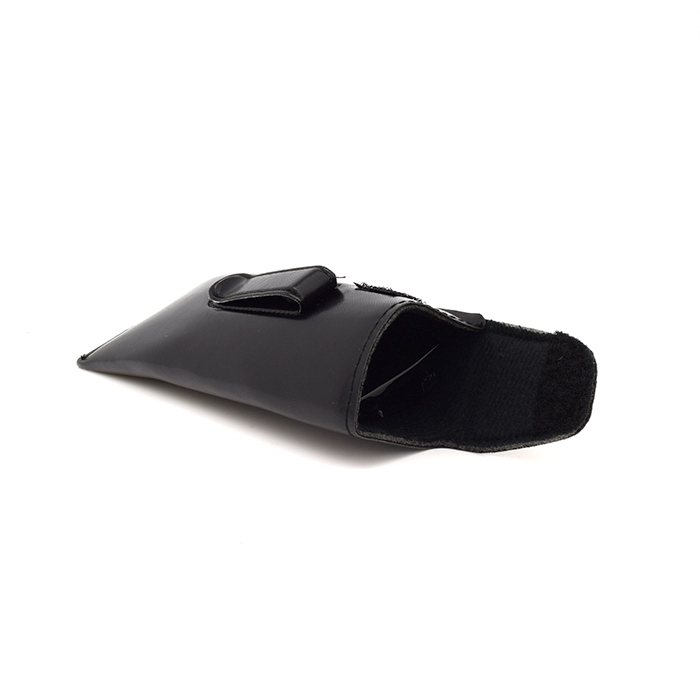 BrightEyes VCS2630 Pocket Clip Case_8822