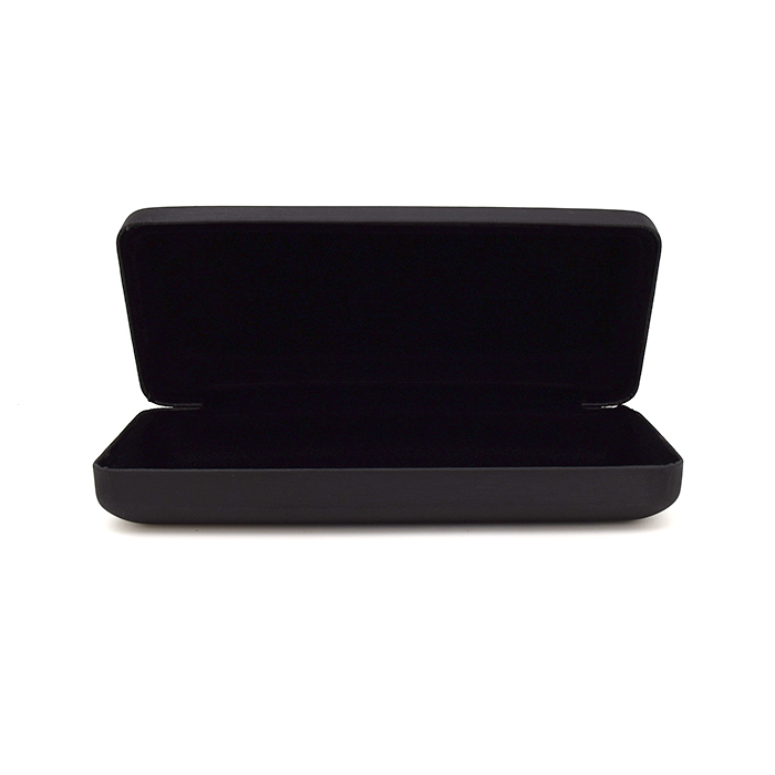 BrightEyes - BrightEyes VCS860 Medium Square Hard Case