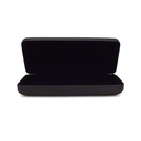 BrightEyes - BrightEyes VCS860 Medium Square Hard Case