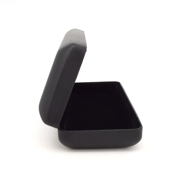 BrightEyes VCS860 Medium Square Hard Case_8825