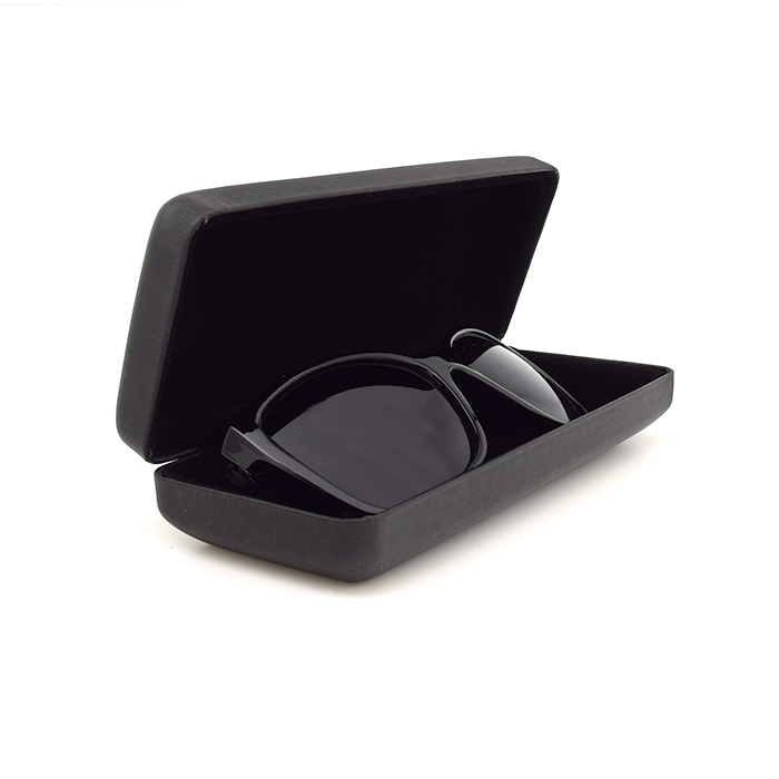 BrightEyes VCS860 Medium Square Hard Case_8826