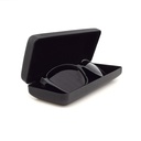 BrightEyes VCS860 Medium Square Hard Case_8826