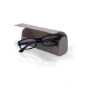 BrightEyes - BrightEyes VCS8878 Hand Made Silk Road Case