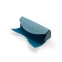 BrightEyes VCS8881 Hand Made Cross Pattern Case_8830