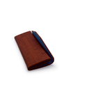 BrightEyes VCS9921 2C02 Hand Made Case_8832