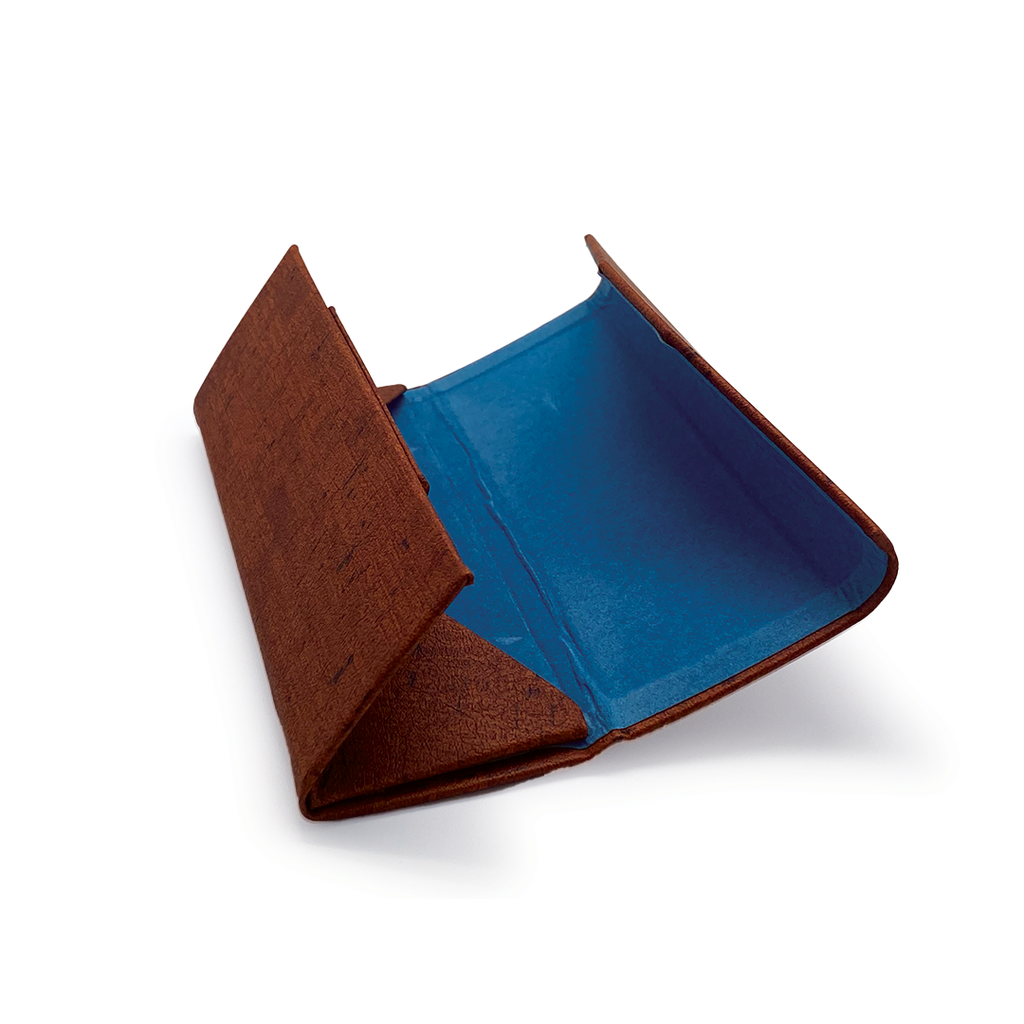 BrightEyes VCS9921 2C02 Hand Made Case_8833