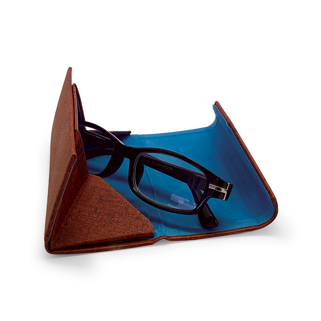 BrightEyes VCS9921 2C02 Hand Made Case_8834