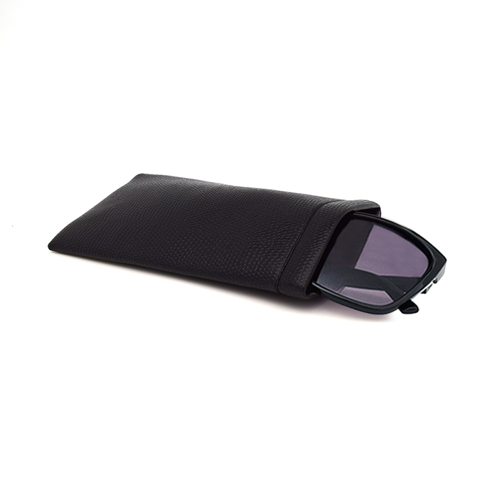 BrightEyes - BrightEyes VCS998 Snake Skin Frog Mouth Case