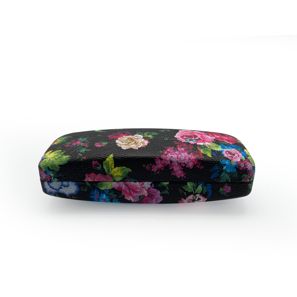 BrightEyes - BrightEyes Vintage Floral Case