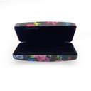 BrightEyes - BrightEyes Vintage Floral Case