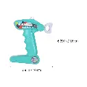 Super Spin Launcher | Indoor & Outdoor Fun_886
