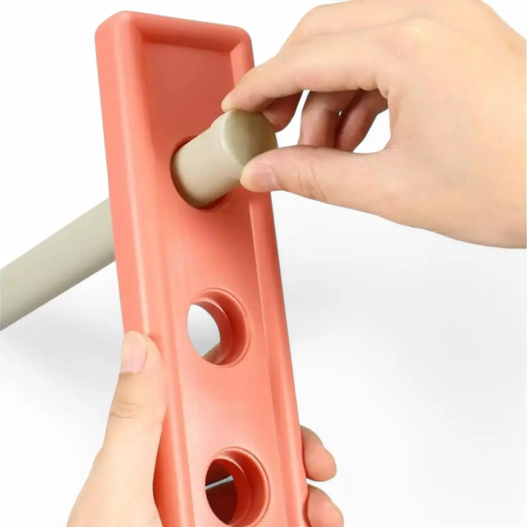 What You Need - Children's Cricket Set