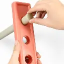 What You Need - Children's Cricket Set