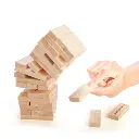 Drinking - Tipsy Tower Drinking Game