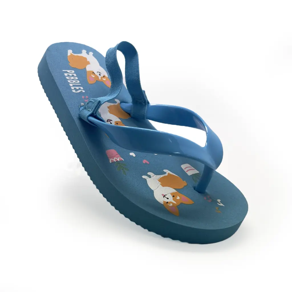 p_pebthongsfoxesblue (1).webp