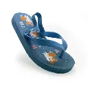 p_pebthongsfoxesblue (1).webp