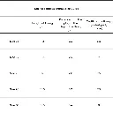 p_pebthongsfoxesblue (3).webp