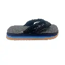 Rocko's - Rocko's Tread Thongs