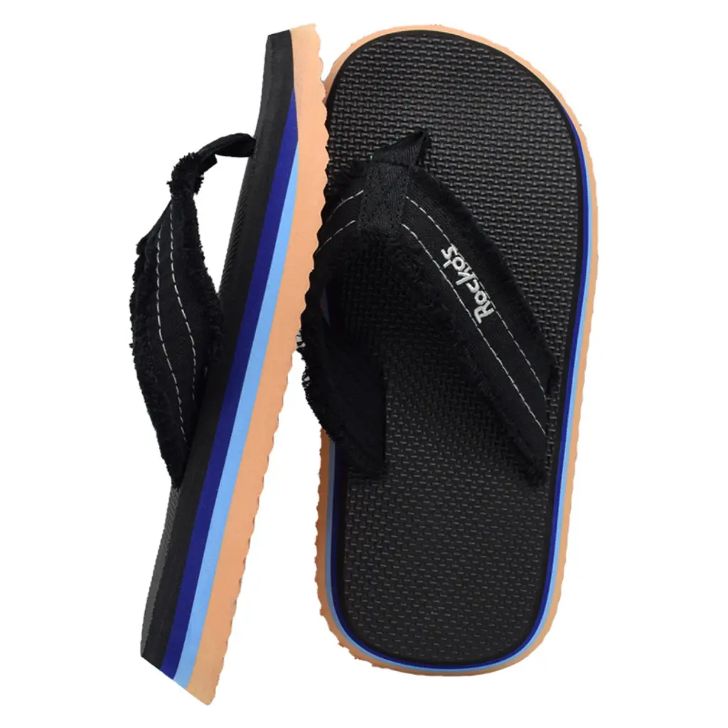 Rocko's Tread Thongs_939