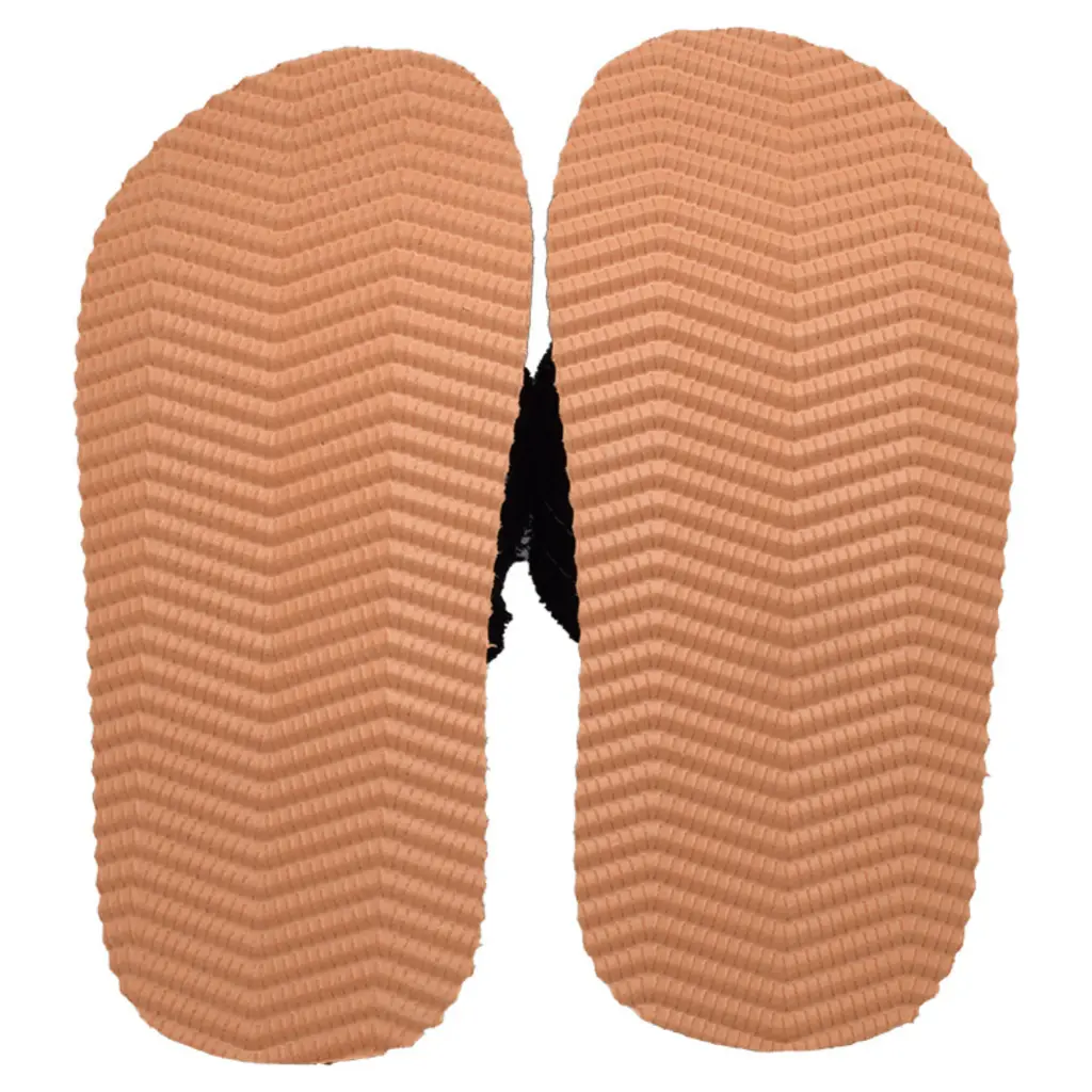 Rocko's Tread Thongs_940