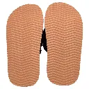 Rocko's Tread Thongs_940