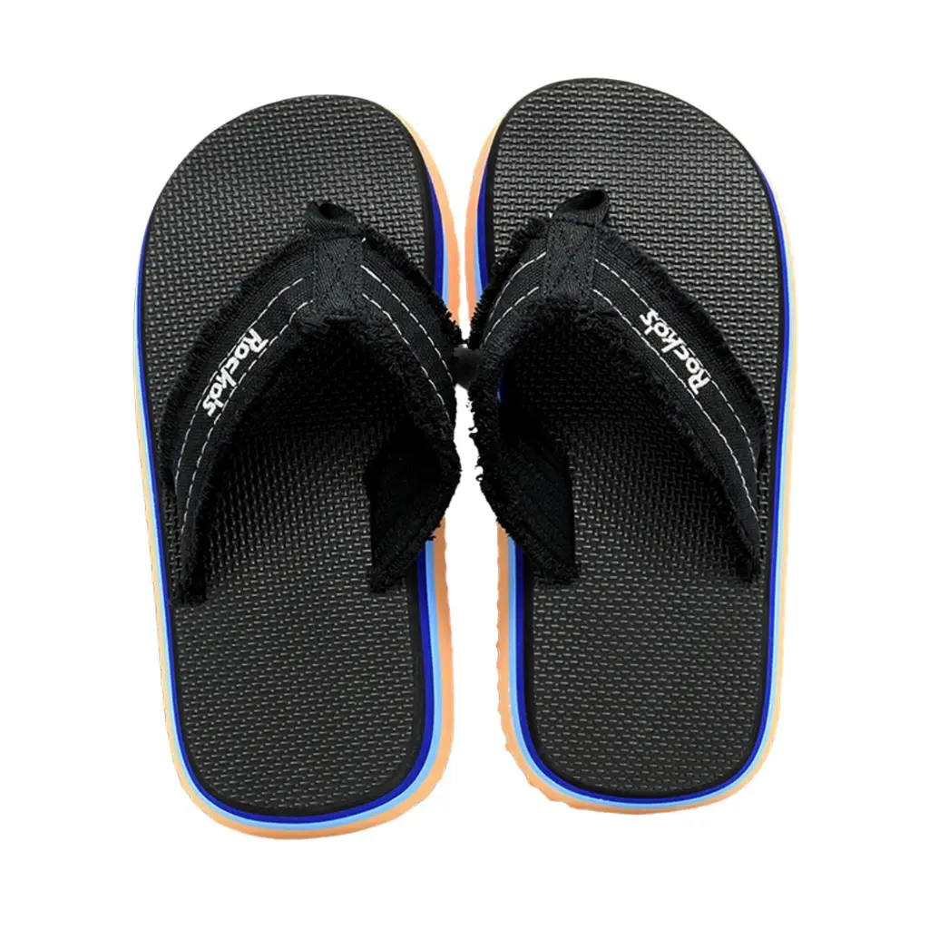 Rocko's Tread Thongs_942