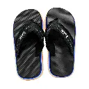 Rocko's Tread Thongs_942