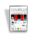 What You Need - Do or Drink Party Card Game