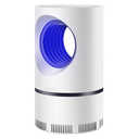 Mosquito Machine | Lamp