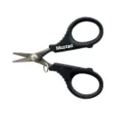 Mustad Micro Braid Scissor