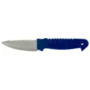 Mustad Bait Knife | 3.5 Inch