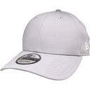 New Era 9Forty Core Grey OSFM