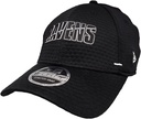 New Era Baltimore Ravens 9Forty Training NFL20 Black