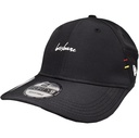 New Era Brisbane Lions 9Forty 2020 Onfield Script 