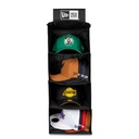 New Era Cap Storage System