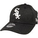 New Era Chicago White Sox 9Forty Youth Black