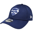 New Era Geelong Cats 9Forty Opening Bounce (OFB) 2020 Team Colours