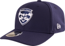 New Era Geelong Cats 9Seventy Supporter 25 Navy OSFM