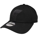 New Era GWS Giants 9Forty Opening Bounce (OFB) 2020 Black On Black