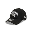 New Era Las Vegas Raiders 9Forty Pack Black OSFM